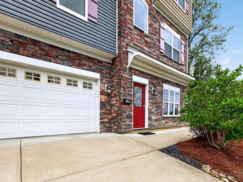 4940 Bouton Street, Cincinnati, OH 45208 Photo 2