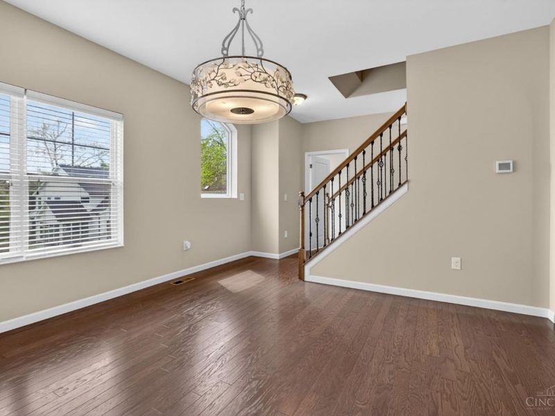 4940 Bouton Street, Cincinnati, OH 45208 Photo 20