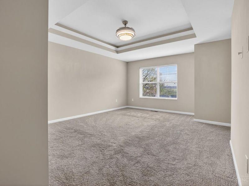 4940 Bouton Street, Cincinnati, OH 45208 Photo 21