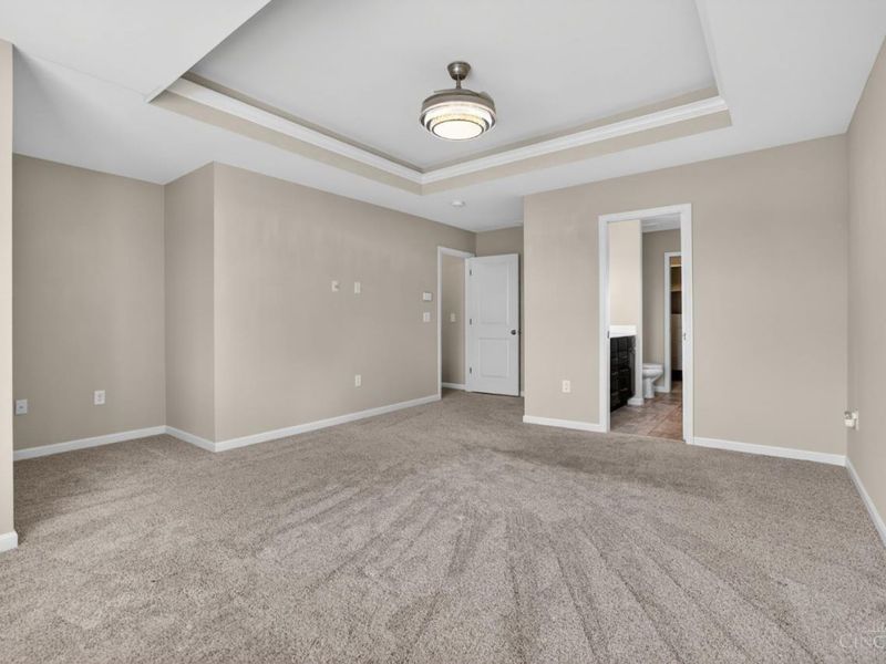 4940 Bouton Street, Cincinnati, OH 45208 Photo 22