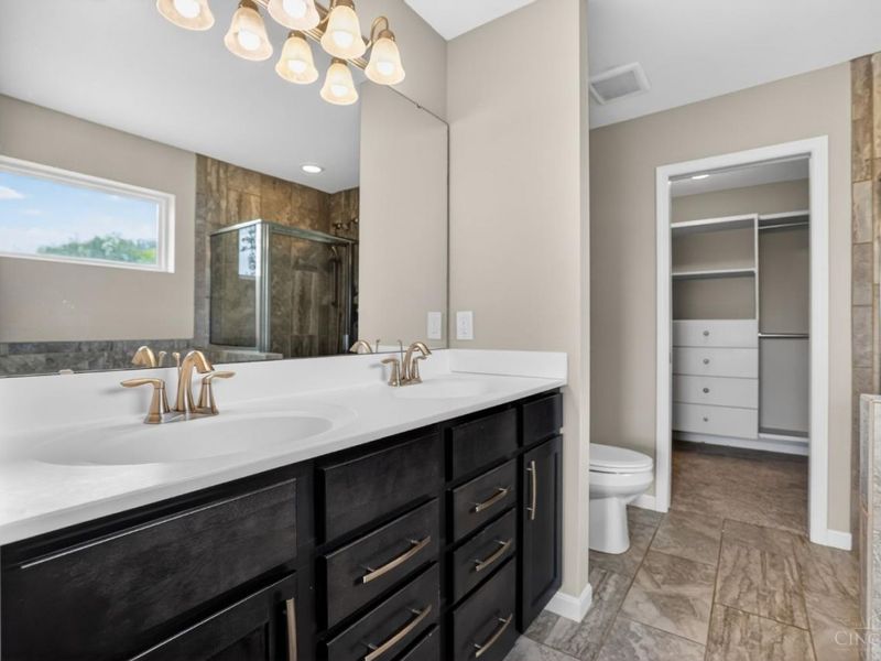 4940 Bouton Street, Cincinnati, OH 45208 Photo 23