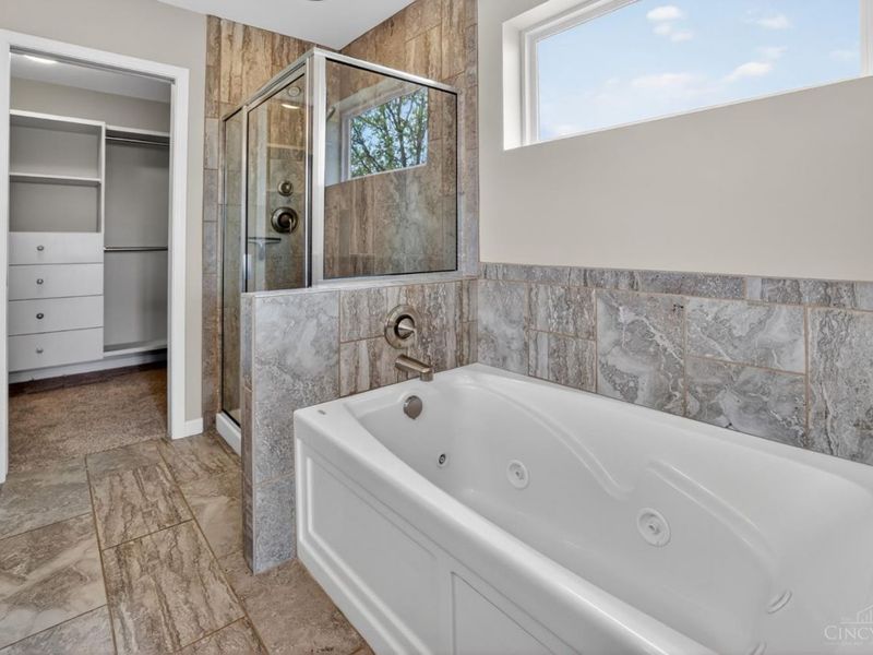 4940 Bouton Street, Cincinnati, OH 45208 Photo 24