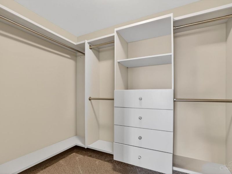 4940 Bouton Street, Cincinnati, OH 45208 Photo 25