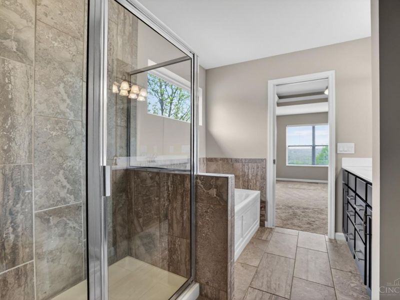 4940 Bouton Street, Cincinnati, OH 45208 Photo 26