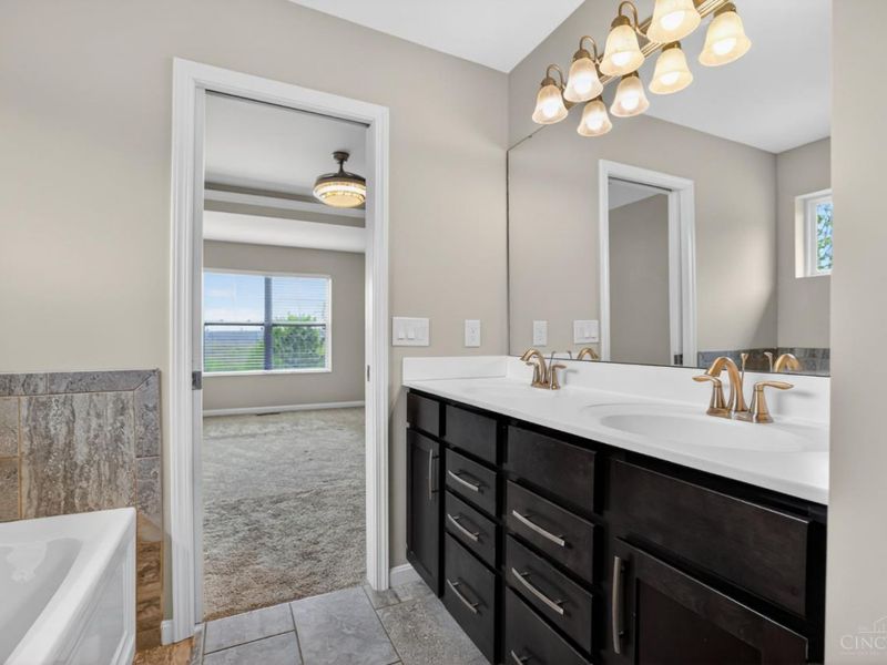 4940 Bouton Street, Cincinnati, OH 45208 Photo 27