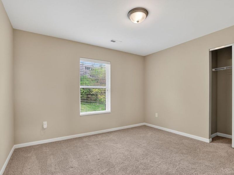 4940 Bouton Street, Cincinnati, OH 45208 Photo 28