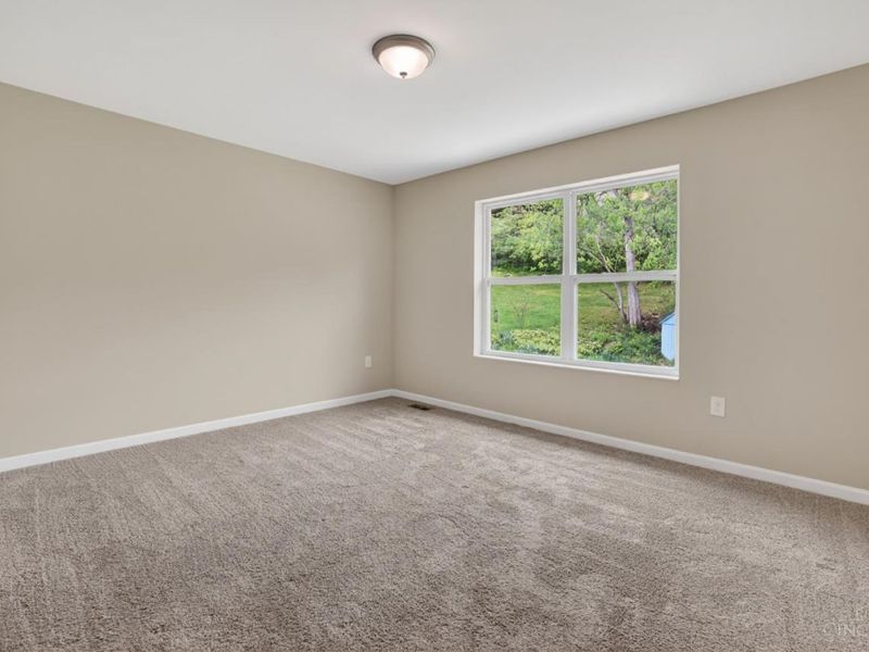 4940 Bouton Street, Cincinnati, OH 45208 Photo 29