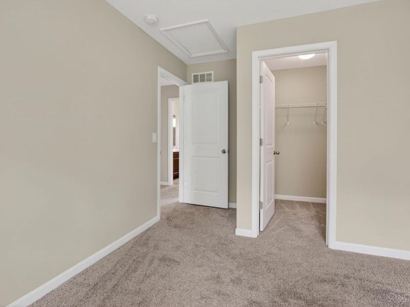 4940 Bouton Street, Cincinnati, OH 45208 Photo 30