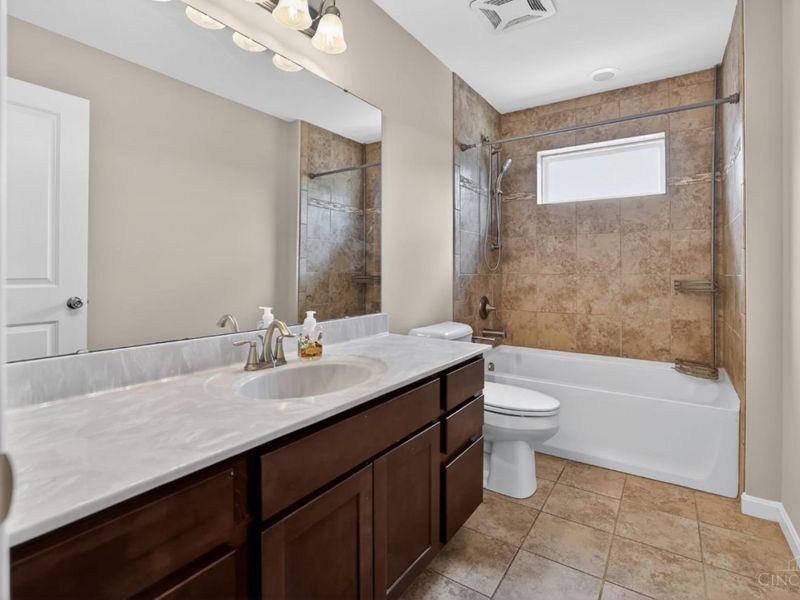 4940 Bouton Street, Cincinnati, OH 45208 Photo 31