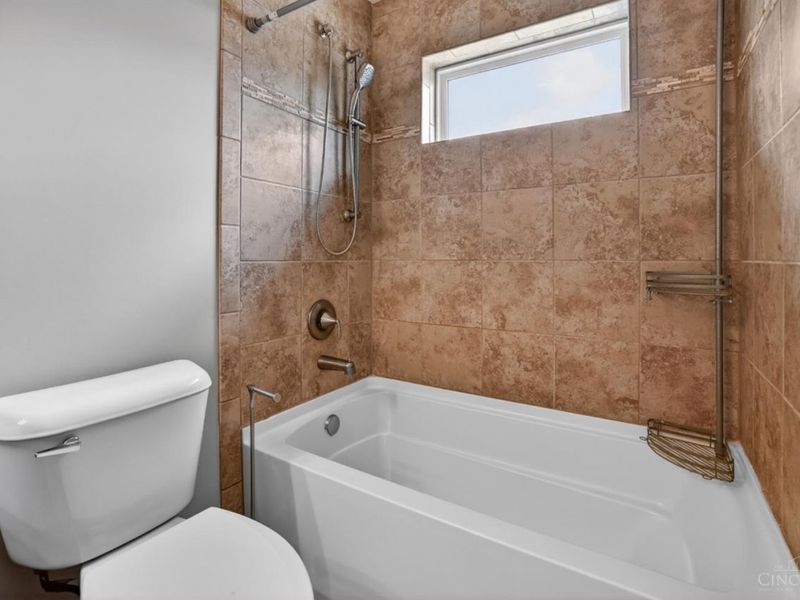 4940 Bouton Street, Cincinnati, OH 45208 Photo 32