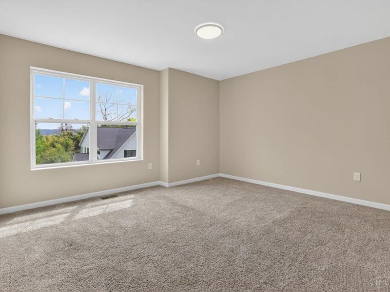 4940 Bouton Street, Cincinnati, OH 45208 Photo 33