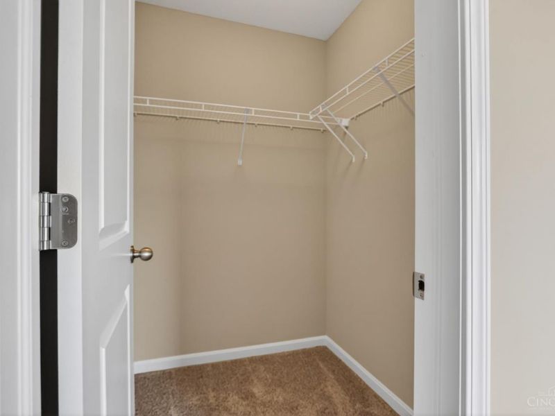 4940 Bouton Street, Cincinnati, OH 45208 Photo 34