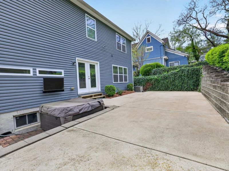 4940 Bouton Street, Cincinnati, OH 45208 Photo 36