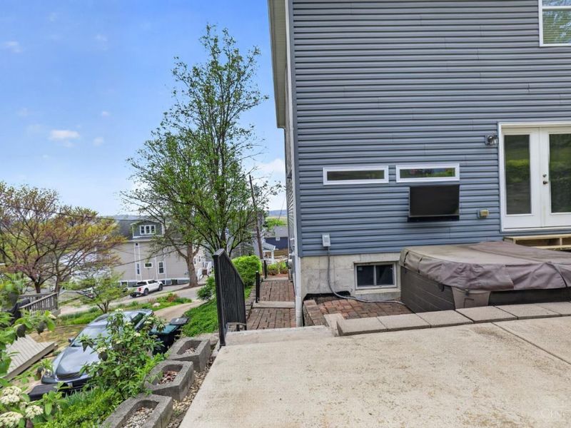 4940 Bouton Street, Cincinnati, OH 45208 Photo 37