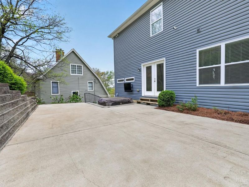 4940 Bouton Street, Cincinnati, OH 45208 Photo 38