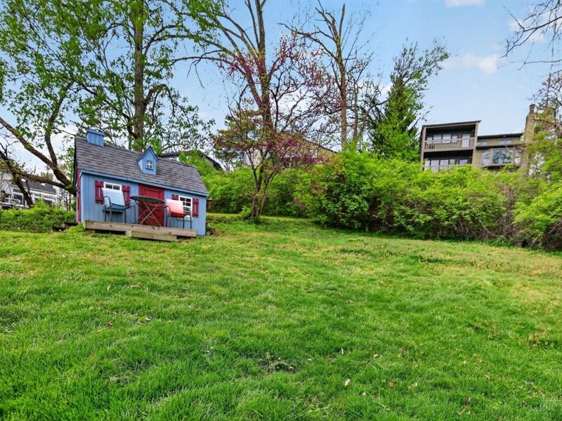 4940 Bouton Street, Cincinnati, OH 45208 Photo 39