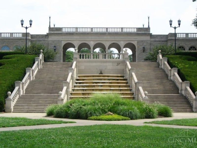 4940 Bouton Street, Cincinnati, OH 45208 Photo 41