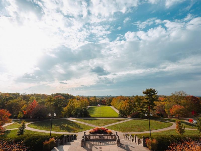 4940 Bouton Street, Cincinnati, OH 45208 Photo 42