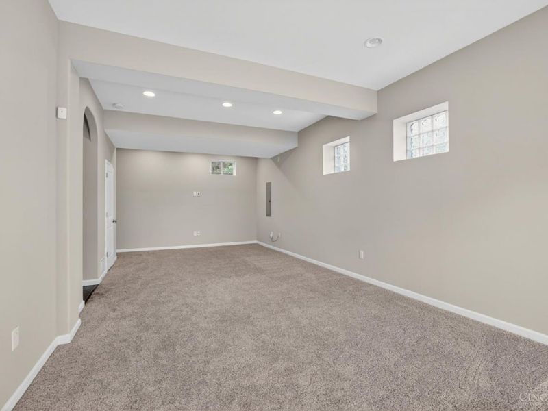 4940 Bouton Street, Cincinnati, OH 45208 Photo 5