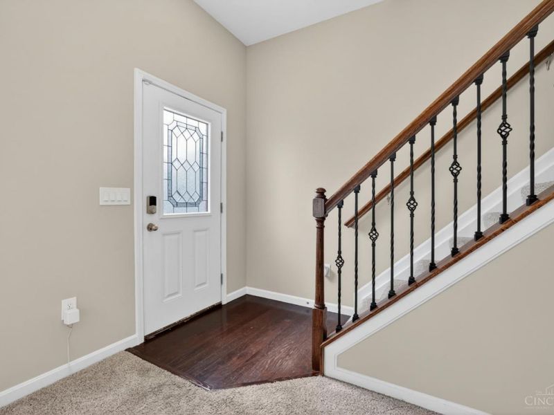 4940 Bouton Street, Cincinnati, OH 45208 Photo 7