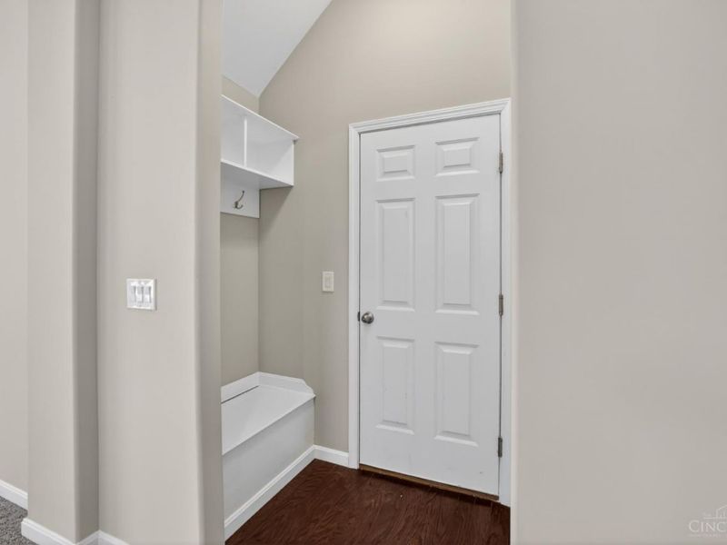 4940 Bouton Street, Cincinnati, OH 45208 Photo 8