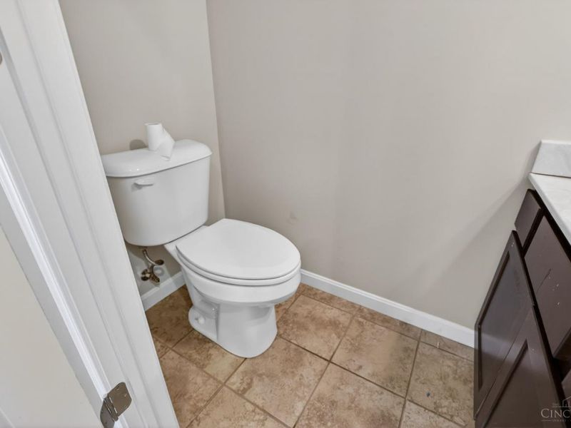 4940 Bouton Street, Cincinnati, OH 45208 Photo 9