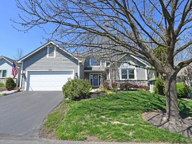 3444 Cutter Lane, Deerfield Twp., OH 45039