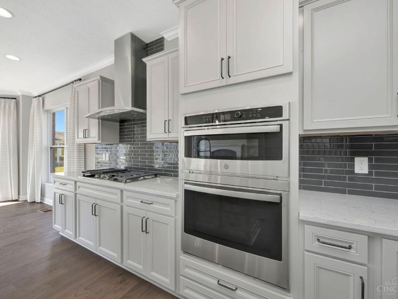 10010 Washington Glen Drive, Washington Township, OH 45458 Photo 20