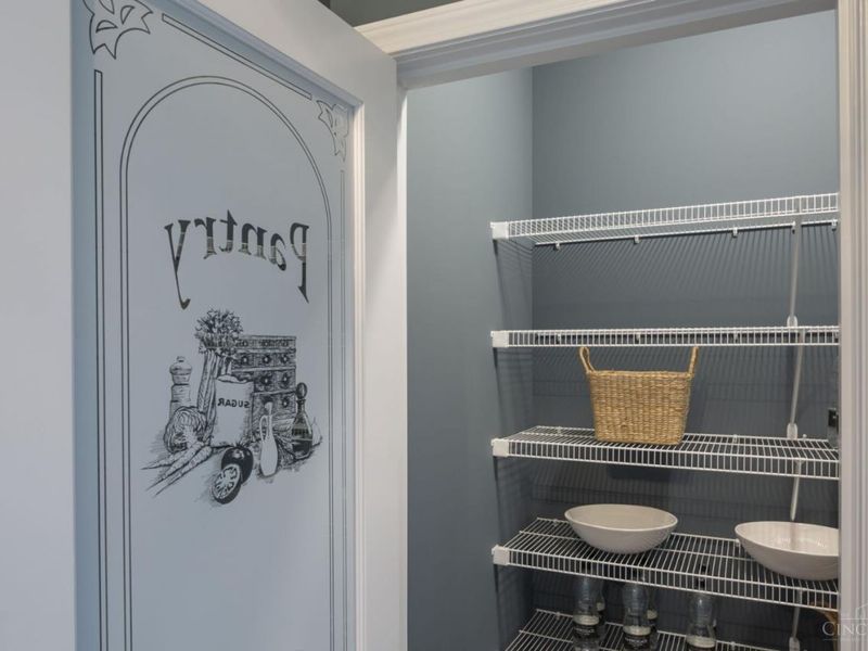 10010 Washington Glen Drive, Washington Township, OH 45458 Photo 29