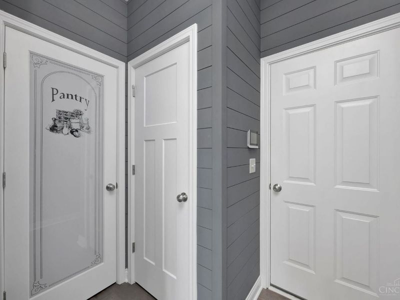 10010 Washington Glen Drive, Washington Township, OH 45458 Photo 30