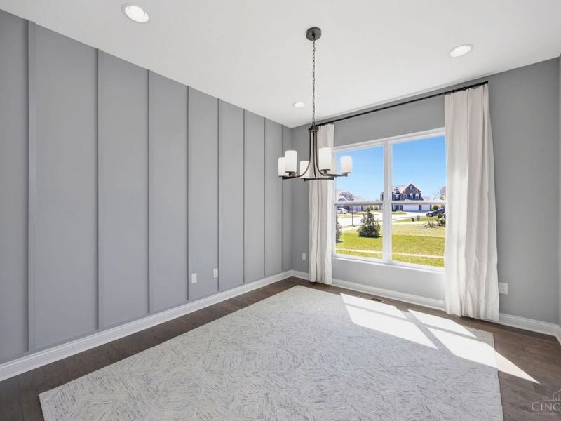 10010 Washington Glen Drive, Washington Township, OH 45458 Photo 31