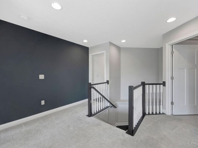 10010 Washington Glen Drive, Washington Township, OH 45458 Photo 34