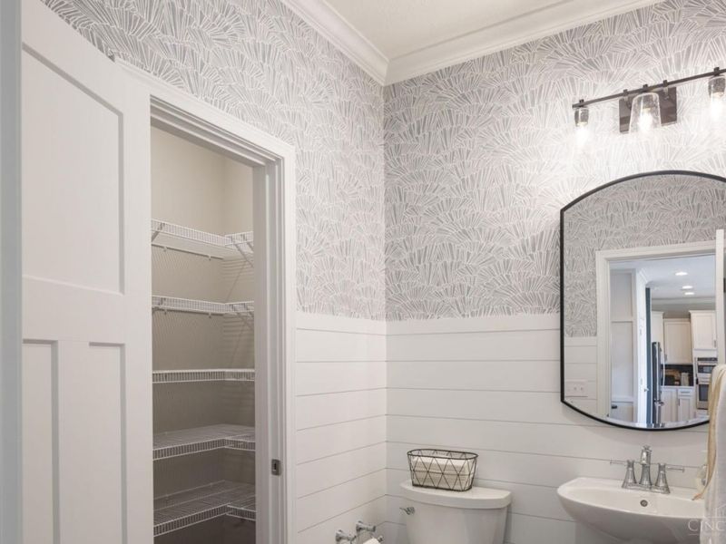 10010 Washington Glen Drive, Washington Township, OH 45458 Photo 36