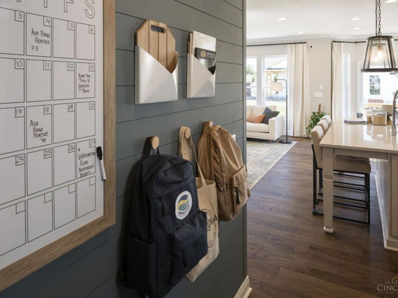 10010 Washington Glen Drive, Washington Township, OH 45458 Photo 37