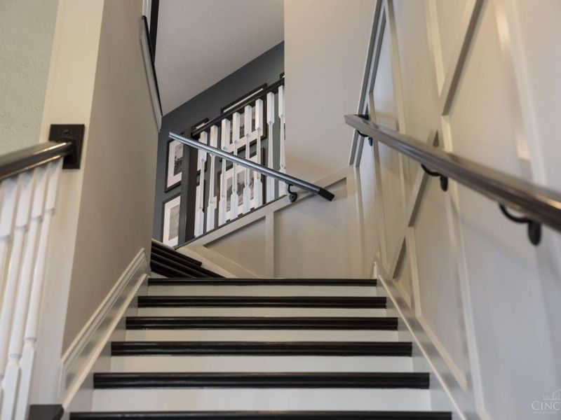 10010 Washington Glen Drive, Washington Township, OH 45458 Photo 39