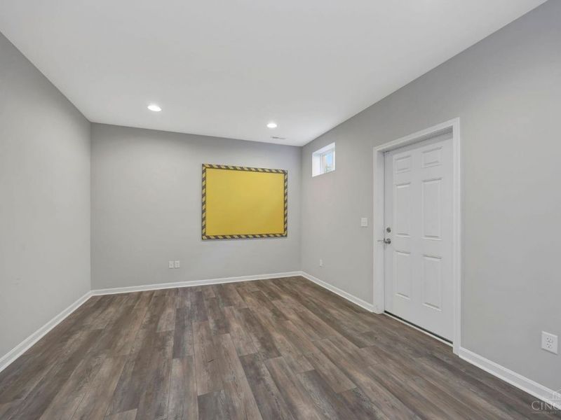 10010 Washington Glen Drive, Washington Township, OH 45458 Photo 40