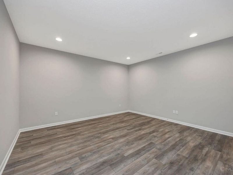 10010 Washington Glen Drive, Washington Township, OH 45458 Photo 41