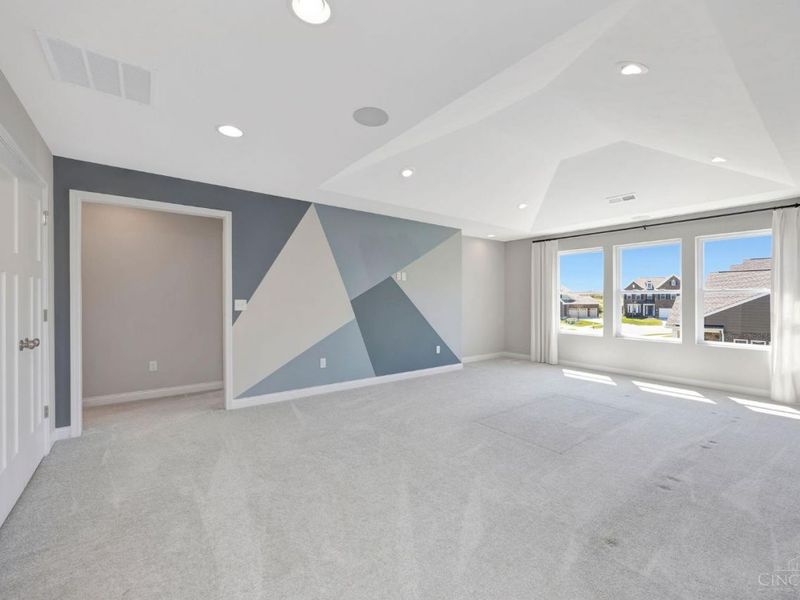 10010 Washington Glen Drive, Washington Township, OH 45458 Photo 42