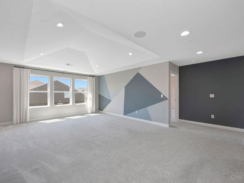 10010 Washington Glen Drive, Washington Township, OH 45458 Photo 43