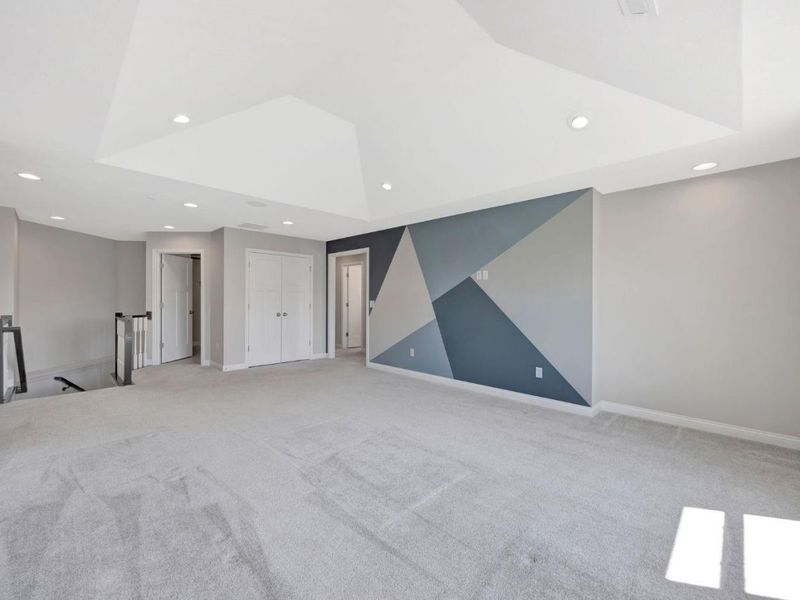 10010 Washington Glen Drive, Washington Township, OH 45458 Photo 45