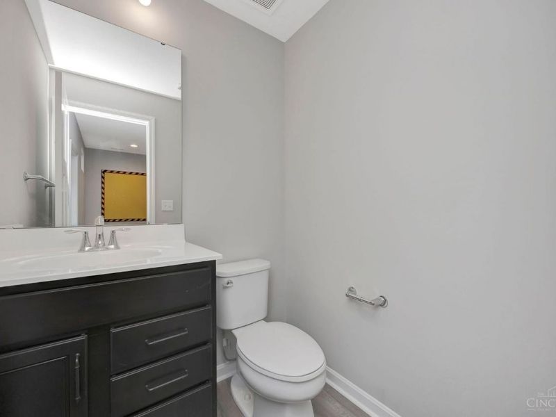 10010 Washington Glen Drive, Washington Township, OH 45458 Photo 47