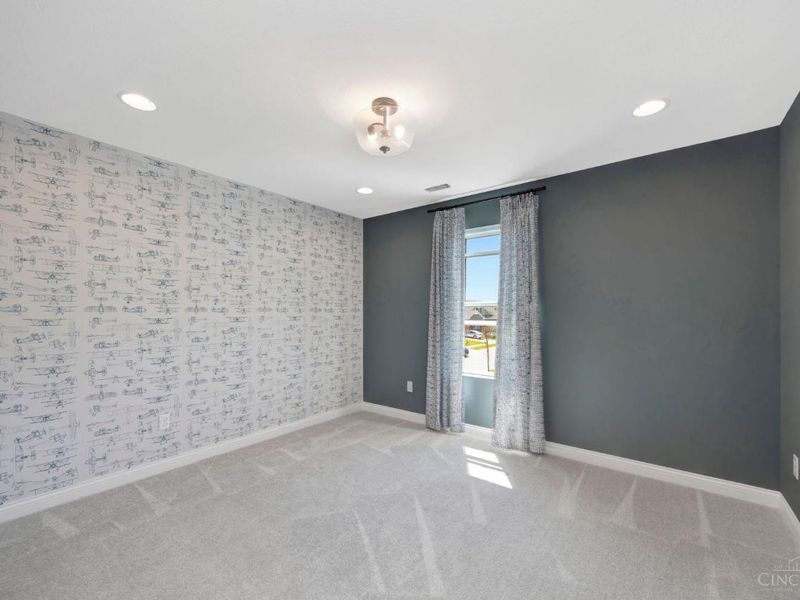 10010 Washington Glen Drive, Washington Township, OH 45458 Photo 48