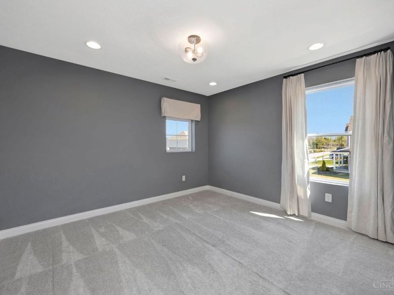 10010 Washington Glen Drive, Washington Township, OH 45458 Photo 49