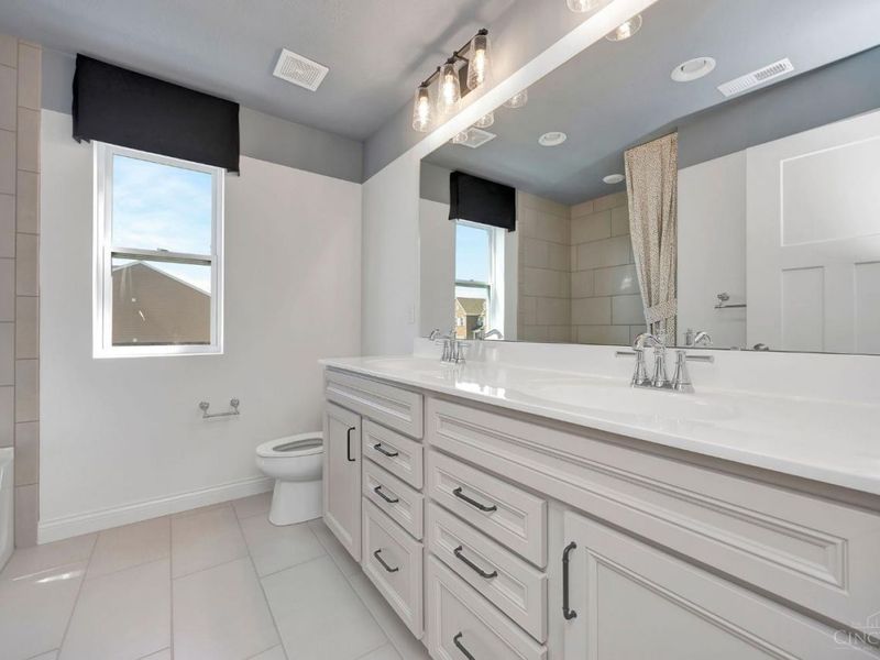 10010 Washington Glen Drive, Washington Township, OH 45458 Photo 51