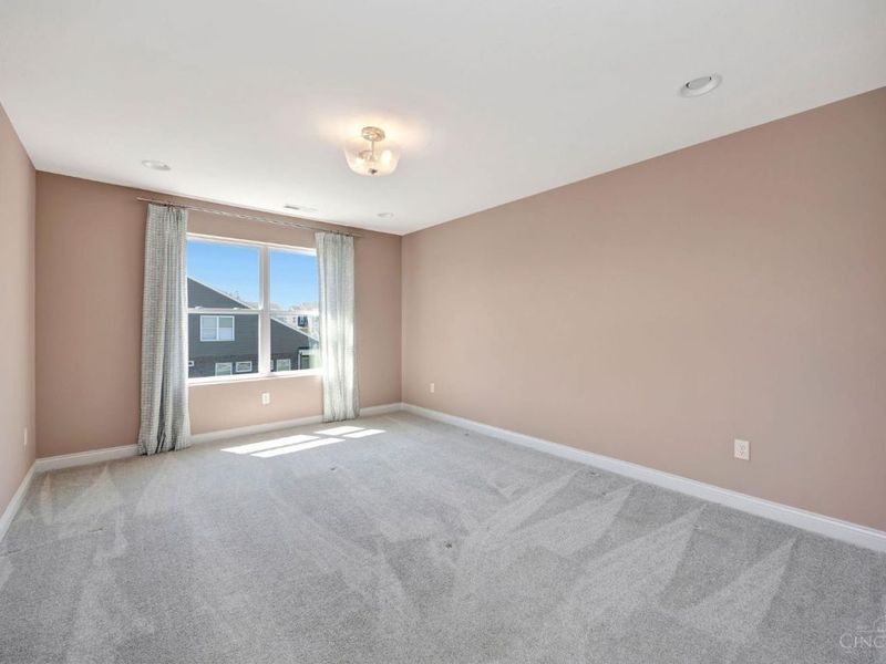 10010 Washington Glen Drive, Washington Township, OH 45458 Photo 52