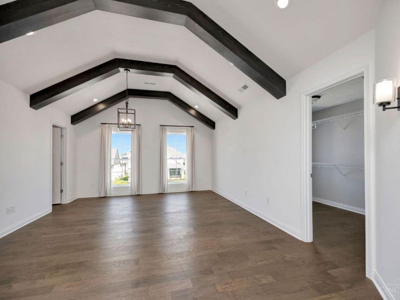 10010 Washington Glen Drive, Washington Township, OH 45458 Photo 54