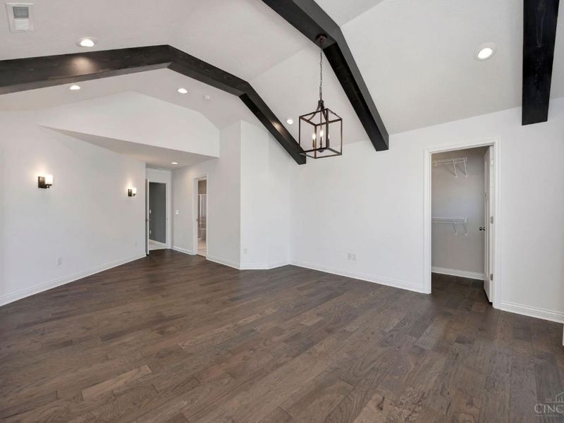 10010 Washington Glen Drive, Washington Township, OH 45458 Photo 55