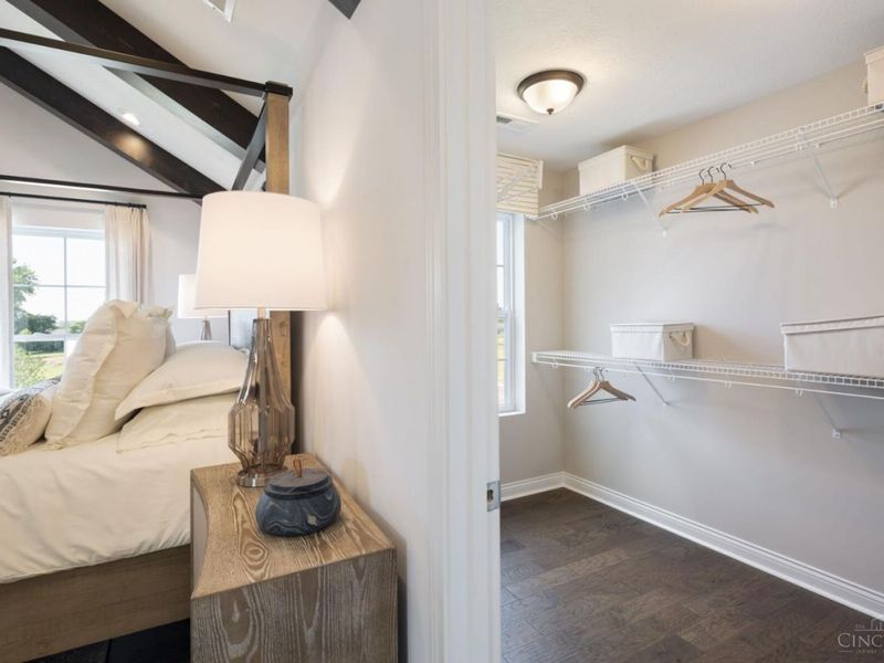 10010 Washington Glen Drive, Washington Township, OH 45458 Photo 57