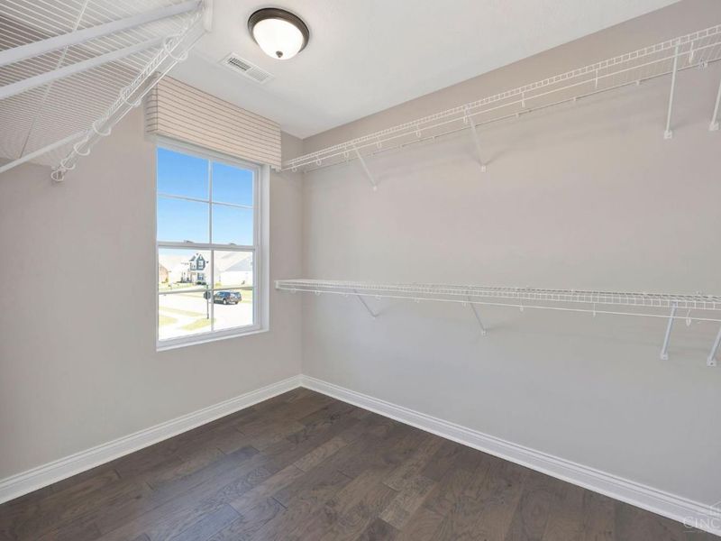 10010 Washington Glen Drive, Washington Township, OH 45458 Photo 58