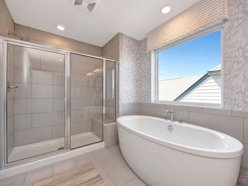 10010 Washington Glen Drive, Washington Township, OH 45458 Photo 60